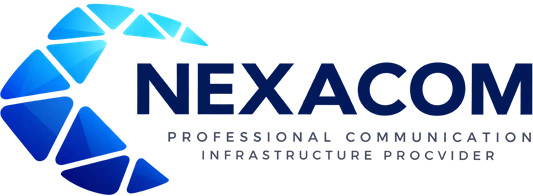 Nexacom